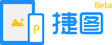 protograph.cn专业收集APP截图的网站